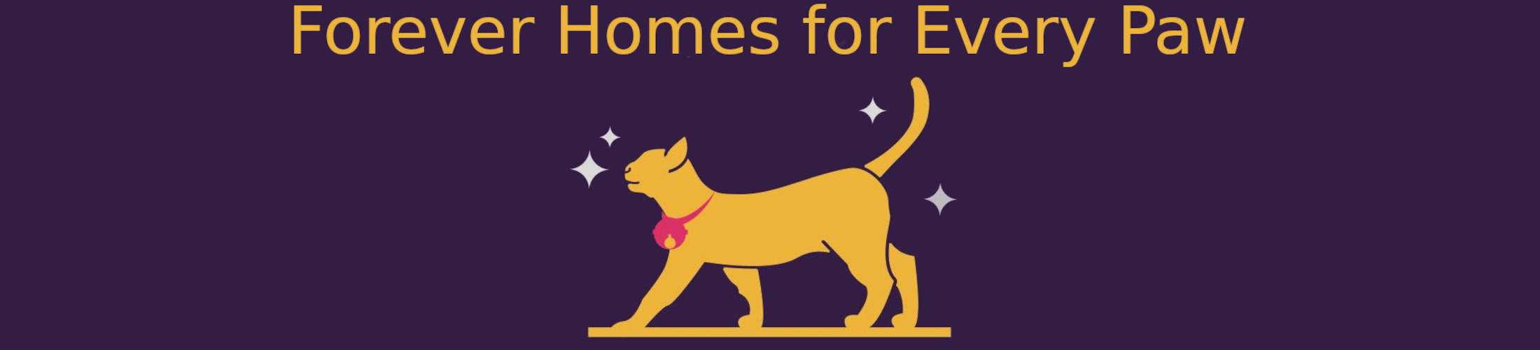 2025_06_18_banner