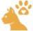 Compassionate Paws Rescue